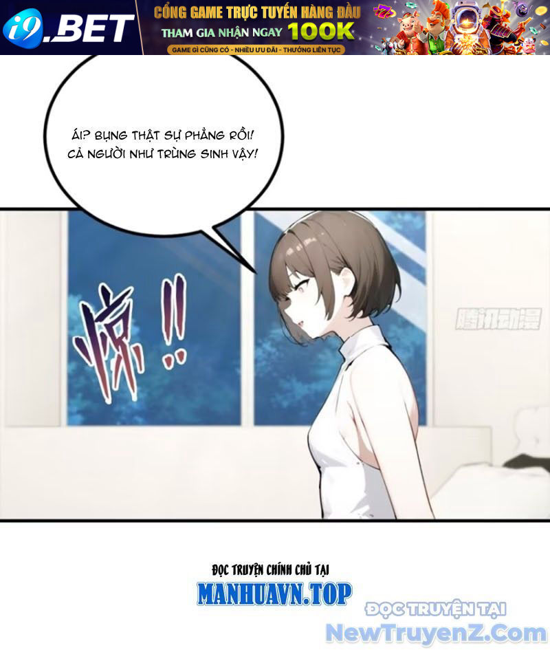 Đạo Hữu Lùi Một Bước: Ta Tới Giết Thần Trừ Quỷ - Chapter 38 - Page 18