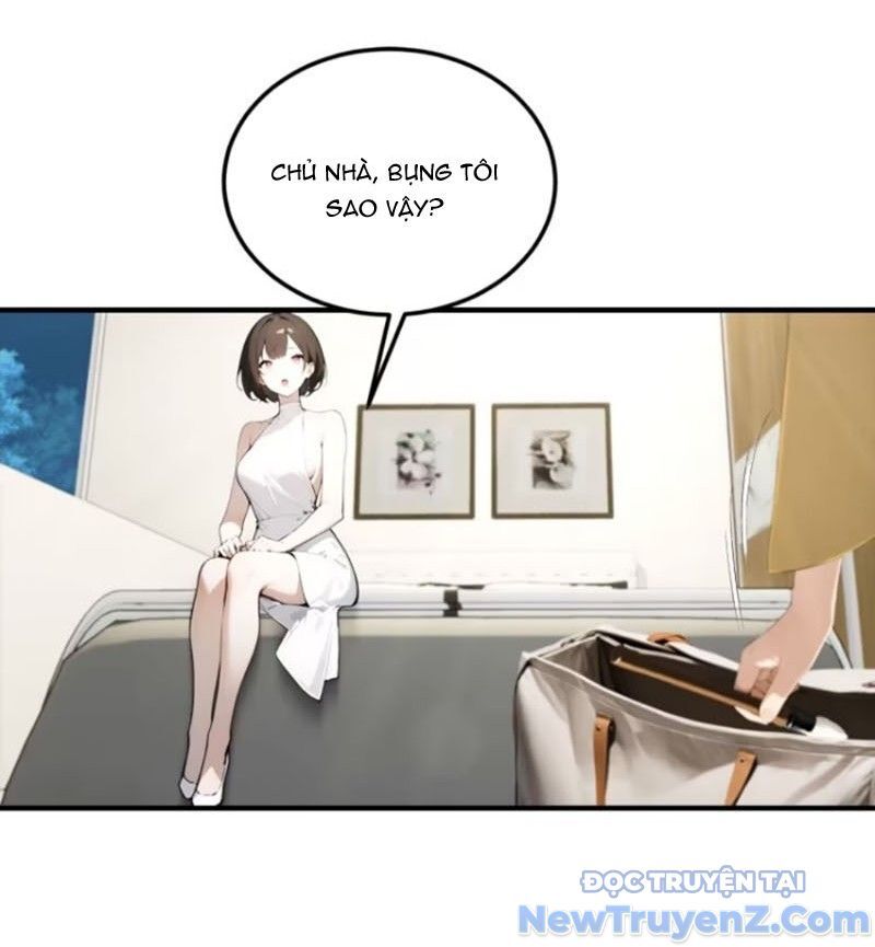 Đạo Hữu Lùi Một Bước: Ta Tới Giết Thần Trừ Quỷ - Chapter 38 - Page 19