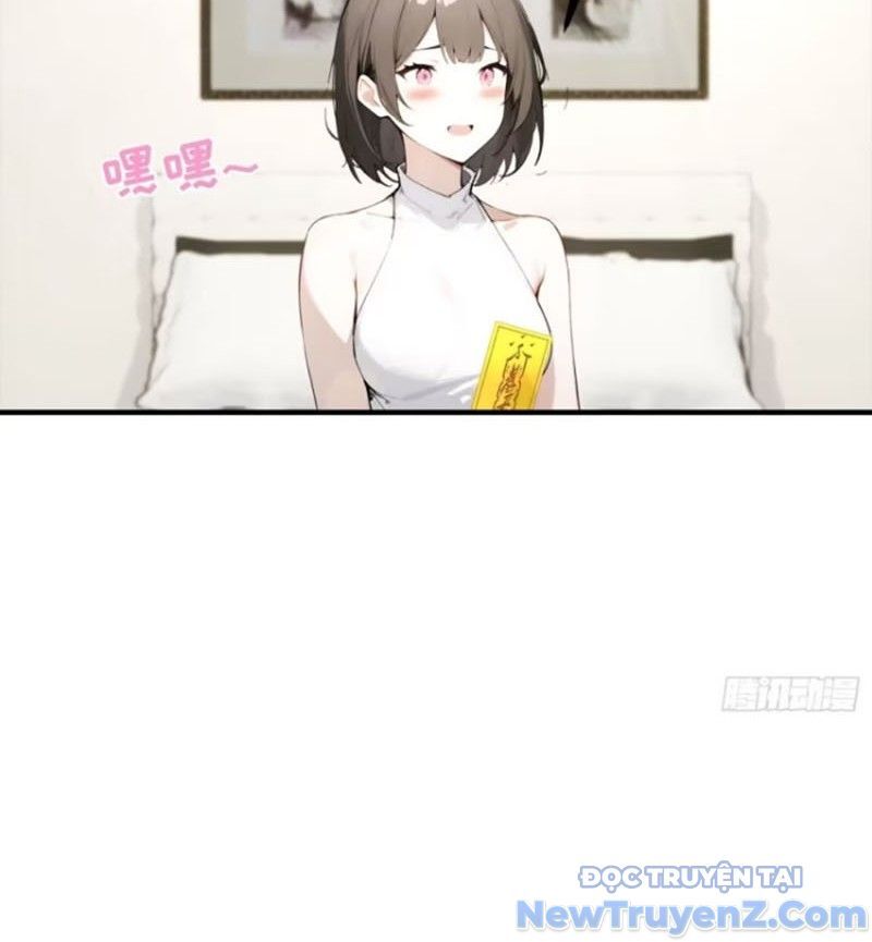 Đạo Hữu Lùi Một Bước: Ta Tới Giết Thần Trừ Quỷ - Chapter 38 - Page 24