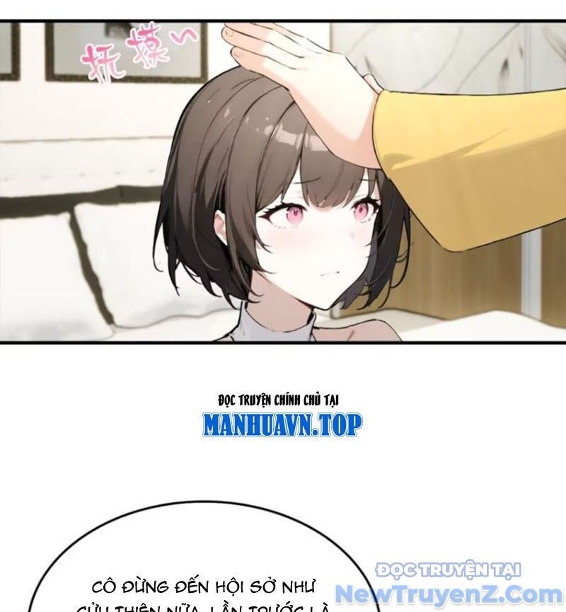 Đạo Hữu Lùi Một Bước: Ta Tới Giết Thần Trừ Quỷ - Chapter 38 - Page 26