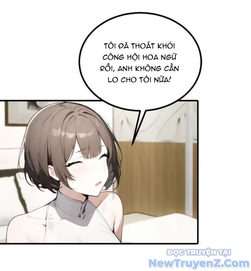 Đạo Hữu Lùi Một Bước: Ta Tới Giết Thần Trừ Quỷ - Chapter 38 - Page 28