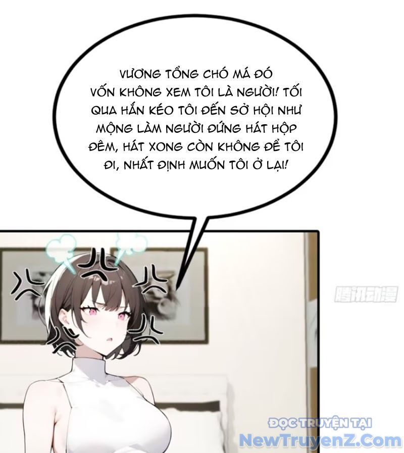 Đạo Hữu Lùi Một Bước: Ta Tới Giết Thần Trừ Quỷ - Chapter 38 - Page 30