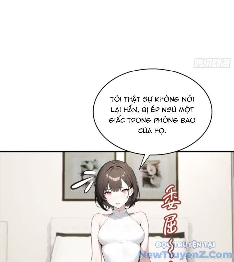 Đạo Hữu Lùi Một Bước: Ta Tới Giết Thần Trừ Quỷ - Chapter 38 - Page 32