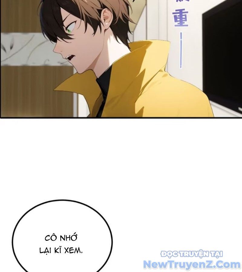 Đạo Hữu Lùi Một Bước: Ta Tới Giết Thần Trừ Quỷ - Chapter 38 - Page 36