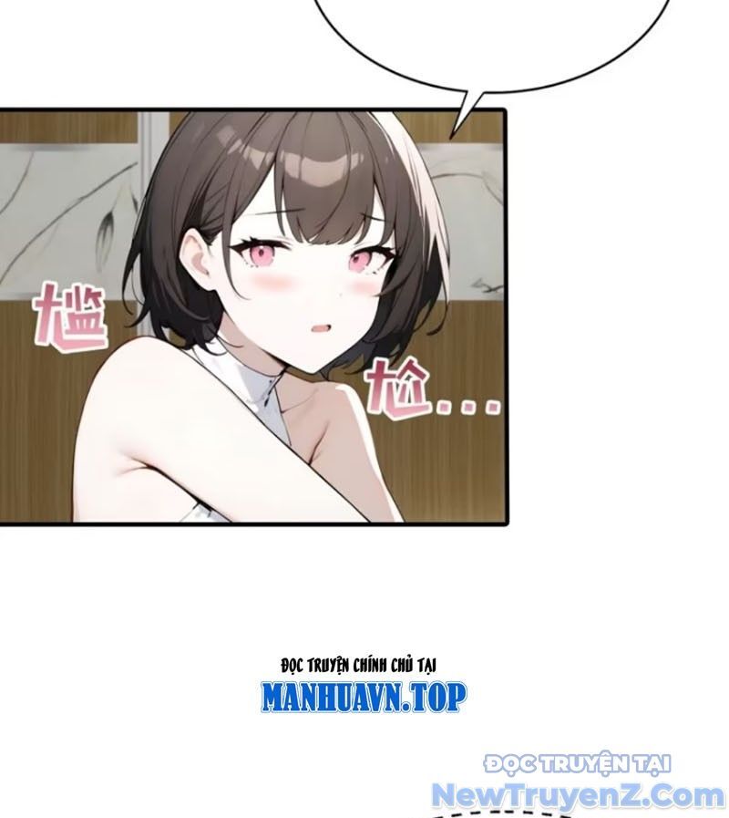 Đạo Hữu Lùi Một Bước: Ta Tới Giết Thần Trừ Quỷ - Chapter 38 - Page 38