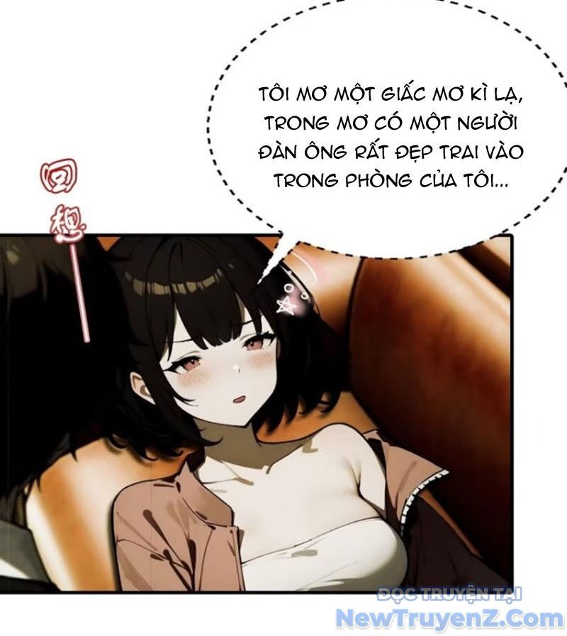 Đạo Hữu Lùi Một Bước: Ta Tới Giết Thần Trừ Quỷ - Chapter 38 - Page 39