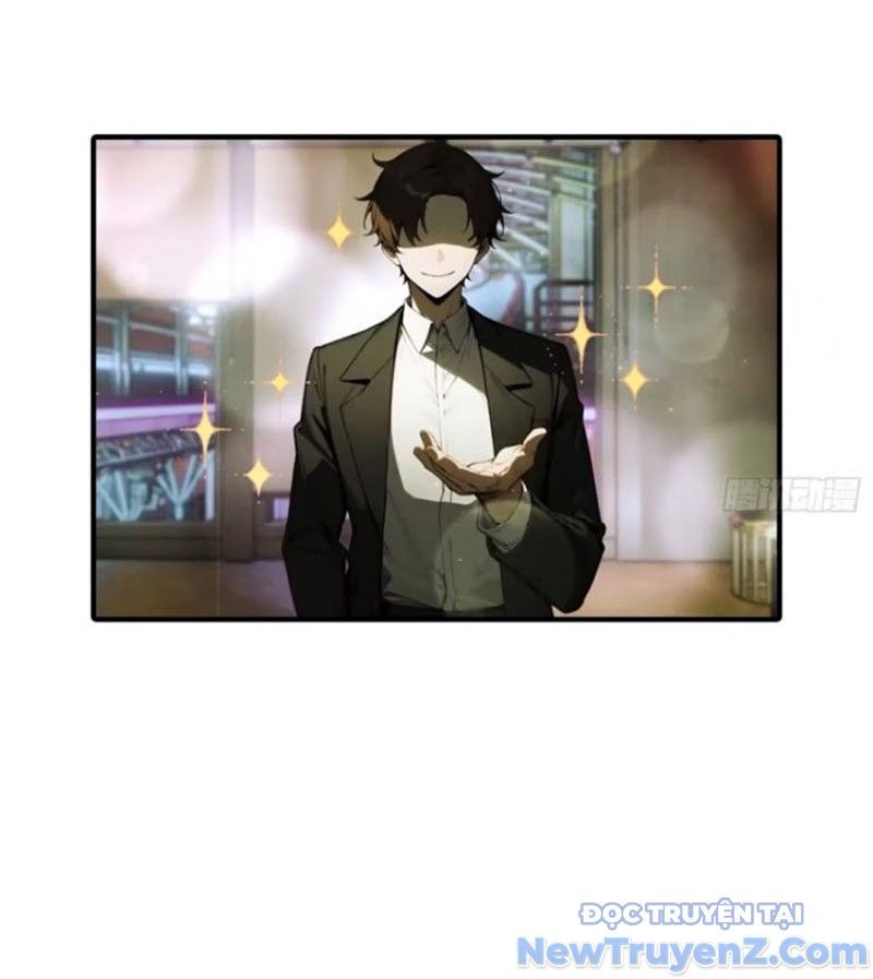 Đạo Hữu Lùi Một Bước: Ta Tới Giết Thần Trừ Quỷ - Chapter 38 - Page 40