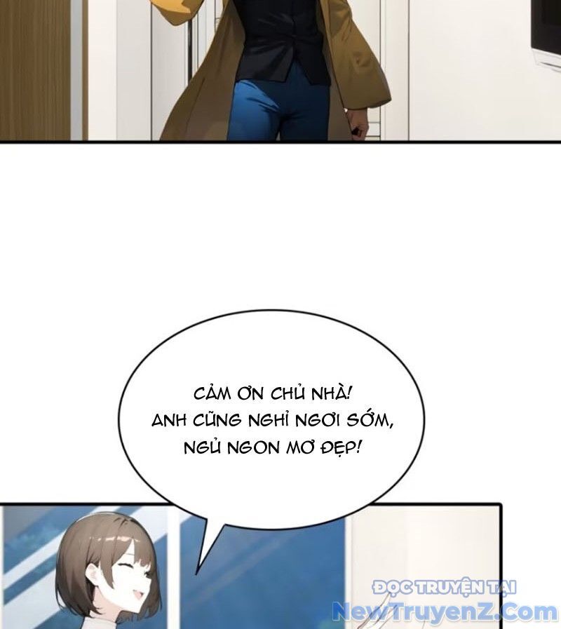 Đạo Hữu Lùi Một Bước: Ta Tới Giết Thần Trừ Quỷ - Chapter 38 - Page 44