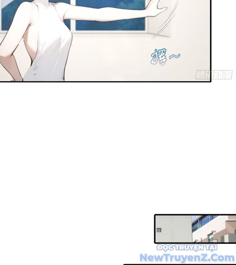 Đạo Hữu Lùi Một Bước: Ta Tới Giết Thần Trừ Quỷ - Chapter 38 - Page 45