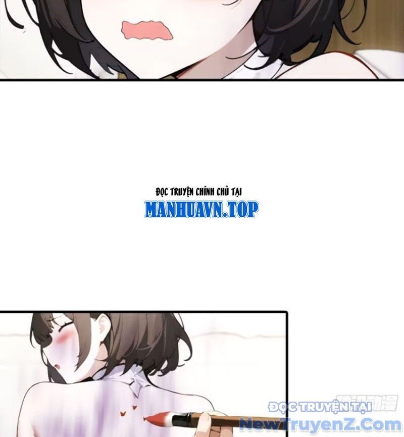 Đạo Hữu Lùi Một Bước: Ta Tới Giết Thần Trừ Quỷ - Chapter 38 - Page 6