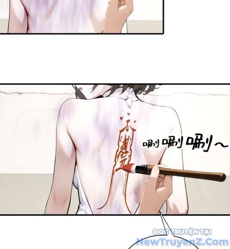 Đạo Hữu Lùi Một Bước: Ta Tới Giết Thần Trừ Quỷ - Chapter 38 - Page 7