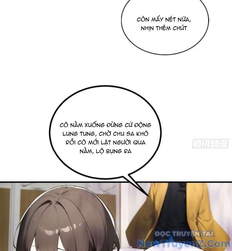 Đạo Hữu Lùi Một Bước: Ta Tới Giết Thần Trừ Quỷ - Chapter 38 - Page 8