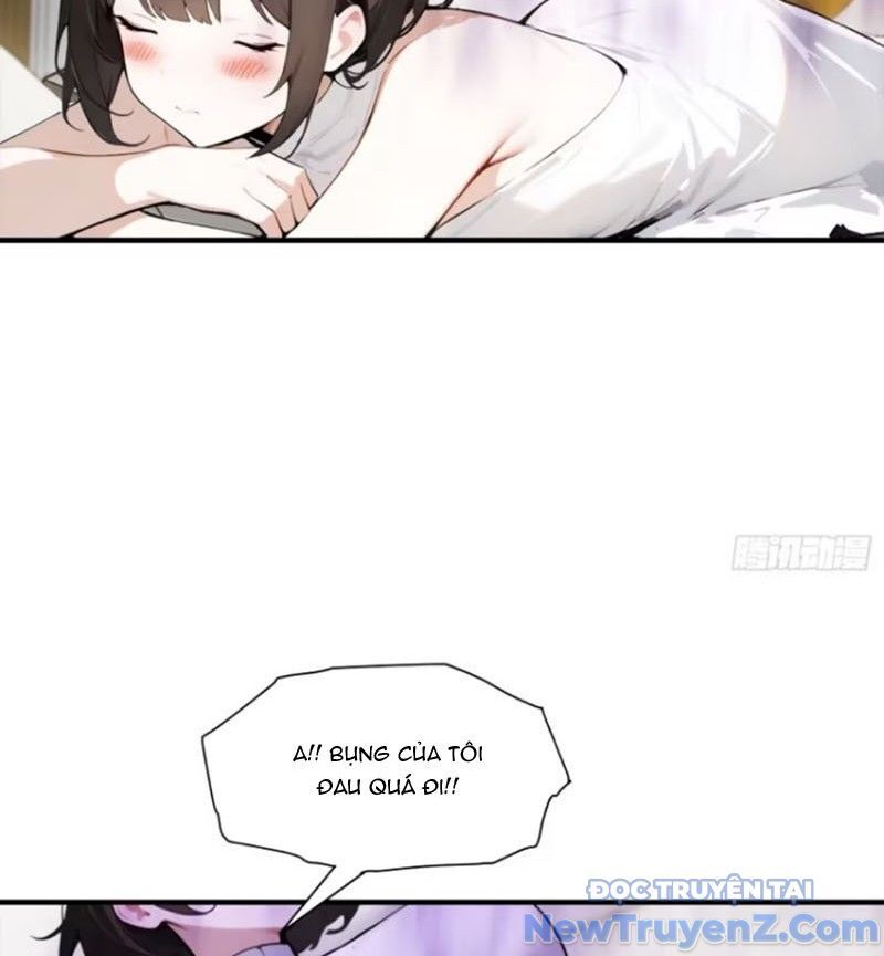 Đạo Hữu Lùi Một Bước: Ta Tới Giết Thần Trừ Quỷ - Chapter 38 - Page 9