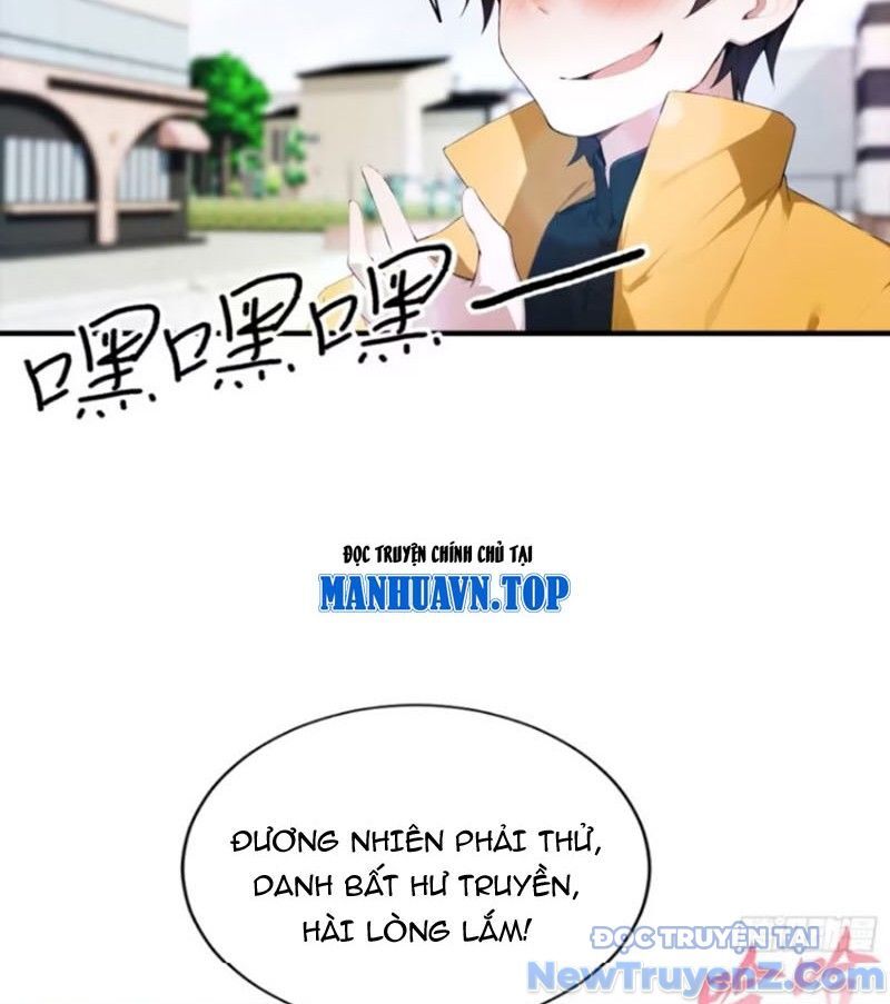 Đạo Hữu Lùi Một Bước: Ta Tới Giết Thần Trừ Quỷ - Chapter 39 - Page 13