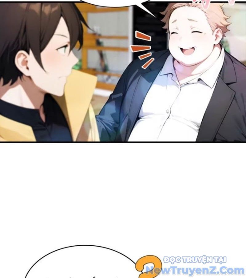 Đạo Hữu Lùi Một Bước: Ta Tới Giết Thần Trừ Quỷ - Chapter 39 - Page 14