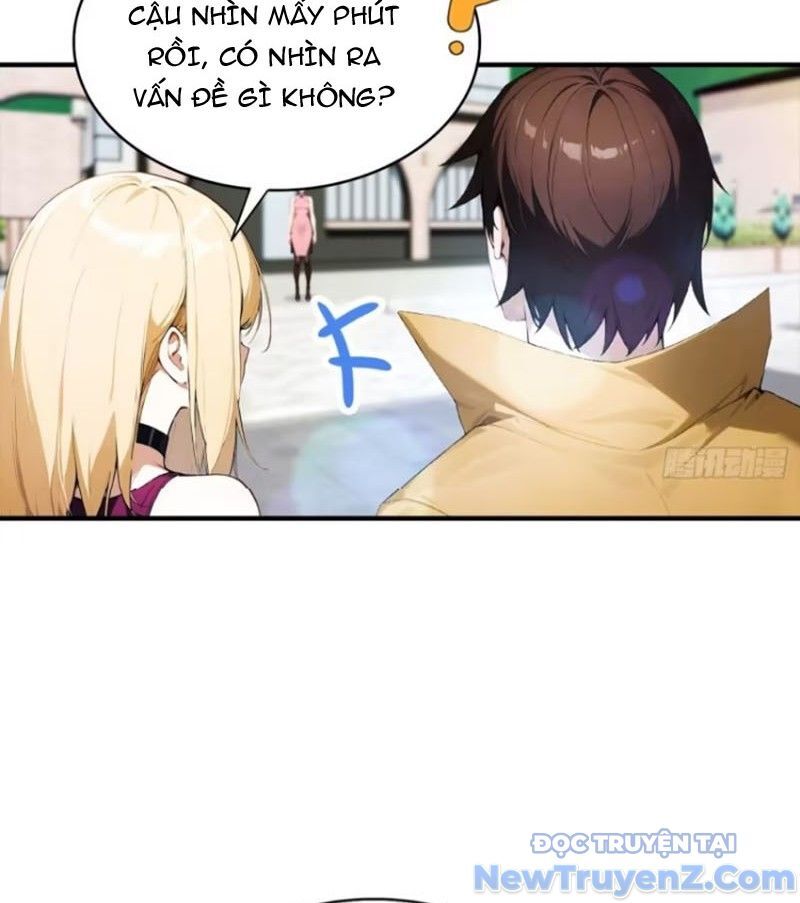 Đạo Hữu Lùi Một Bước: Ta Tới Giết Thần Trừ Quỷ - Chapter 39 - Page 15