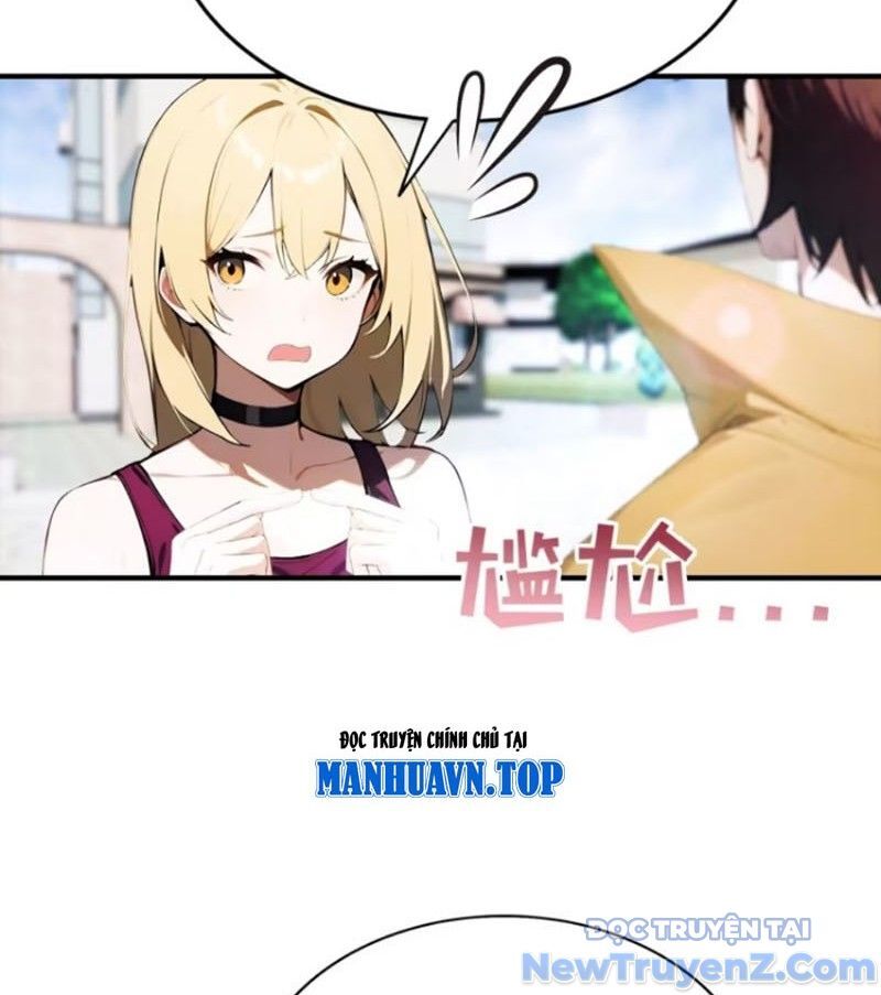 Đạo Hữu Lùi Một Bước: Ta Tới Giết Thần Trừ Quỷ - Chapter 39 - Page 21