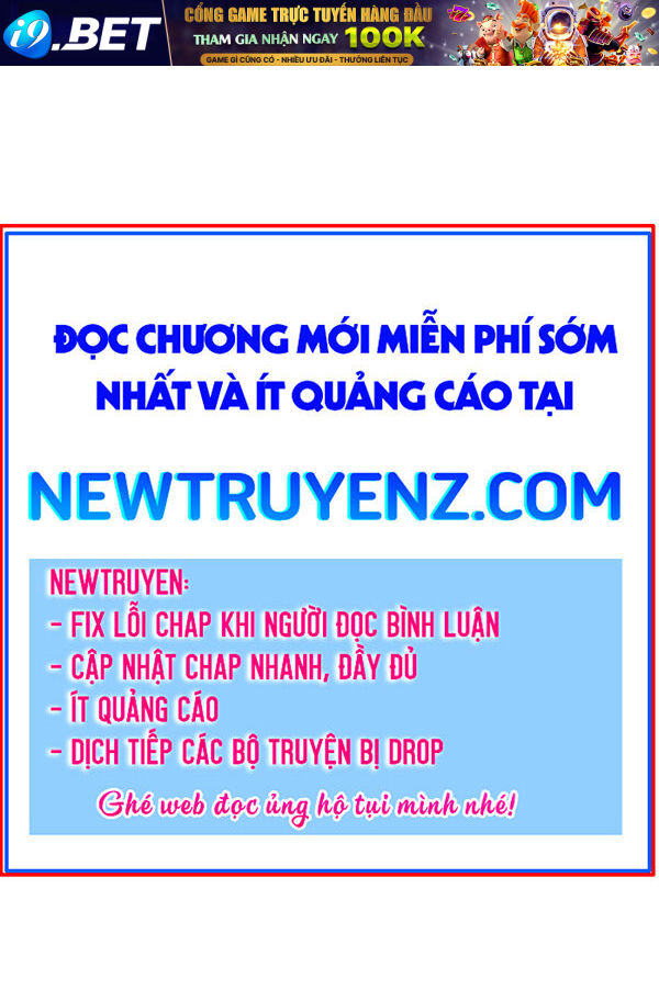 Đạo Hữu Lùi Một Bước: Ta Tới Giết Thần Trừ Quỷ - Chapter 39 - Page 23