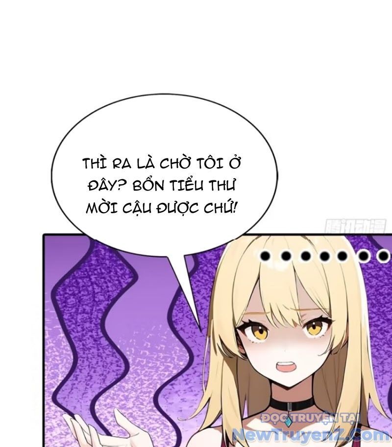 Đạo Hữu Lùi Một Bước: Ta Tới Giết Thần Trừ Quỷ - Chapter 39 - Page 31