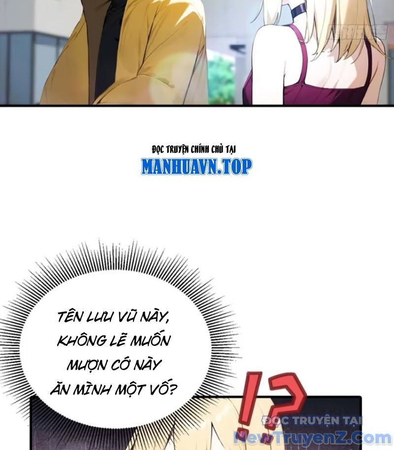 Đạo Hữu Lùi Một Bước: Ta Tới Giết Thần Trừ Quỷ - Chapter 39 - Page 33