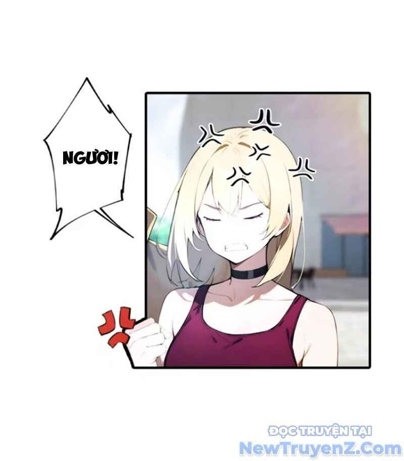 Đạo Hữu Lùi Một Bước: Ta Tới Giết Thần Trừ Quỷ - Chapter 39 - Page 38