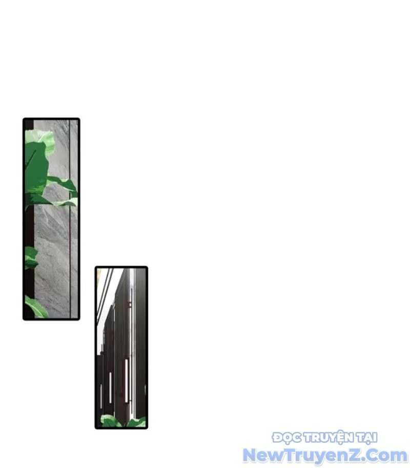 Đạo Hữu Lùi Một Bước: Ta Tới Giết Thần Trừ Quỷ - Chapter 39 - Page 39