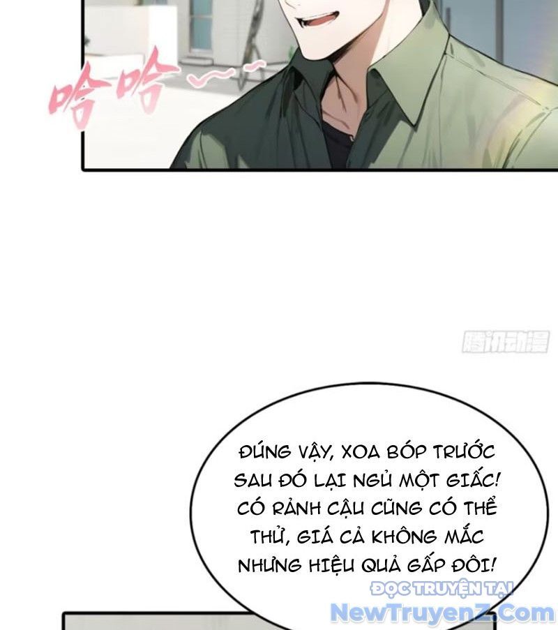 Đạo Hữu Lùi Một Bước: Ta Tới Giết Thần Trừ Quỷ - Chapter 39 - Page 4