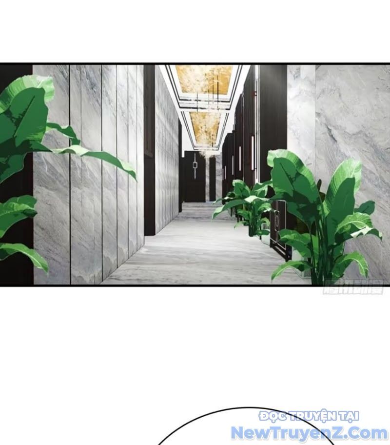 Đạo Hữu Lùi Một Bước: Ta Tới Giết Thần Trừ Quỷ - Chapter 39 - Page 40