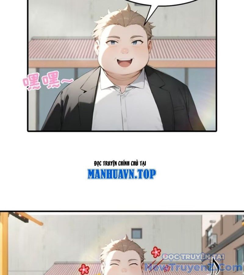 Đạo Hữu Lùi Một Bước: Ta Tới Giết Thần Trừ Quỷ - Chapter 39 - Page 5