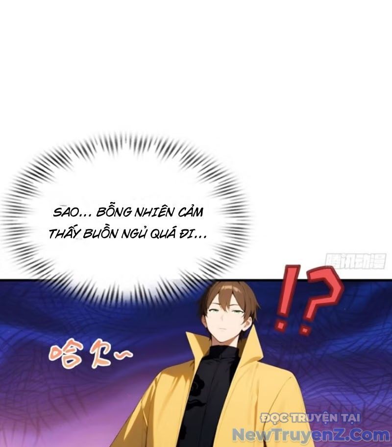 Đạo Hữu Lùi Một Bước: Ta Tới Giết Thần Trừ Quỷ - Chapter 39 - Page 53