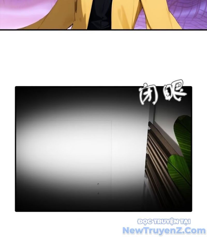 Đạo Hữu Lùi Một Bước: Ta Tới Giết Thần Trừ Quỷ - Chapter 39 - Page 54