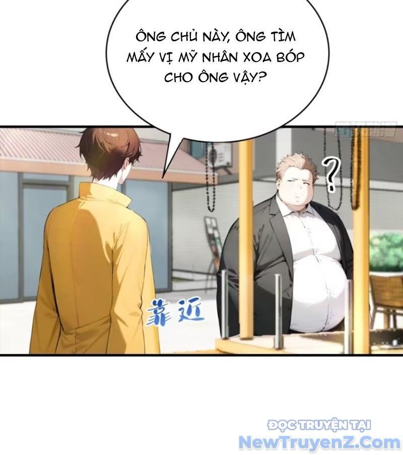 Đạo Hữu Lùi Một Bước: Ta Tới Giết Thần Trừ Quỷ - Chapter 39 - Page 9