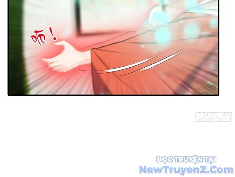 Đạo Hữu Lùi Một Bước: Ta Tới Giết Thần Trừ Quỷ - Chapter 40 - Page 15