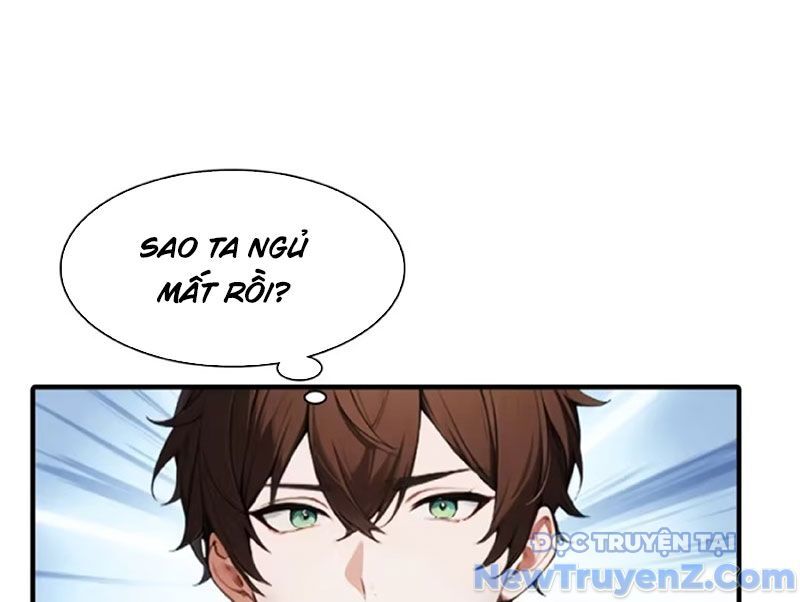 Đạo Hữu Lùi Một Bước: Ta Tới Giết Thần Trừ Quỷ - Chapter 40 - Page 16