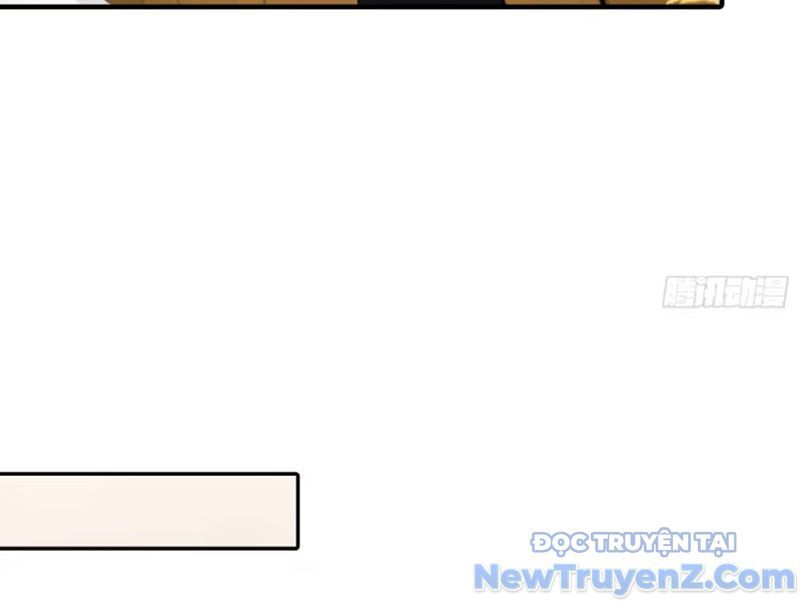 Đạo Hữu Lùi Một Bước: Ta Tới Giết Thần Trừ Quỷ - Chapter 40 - Page 19