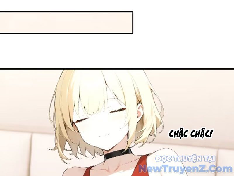 Đạo Hữu Lùi Một Bước: Ta Tới Giết Thần Trừ Quỷ - Chapter 40 - Page 20