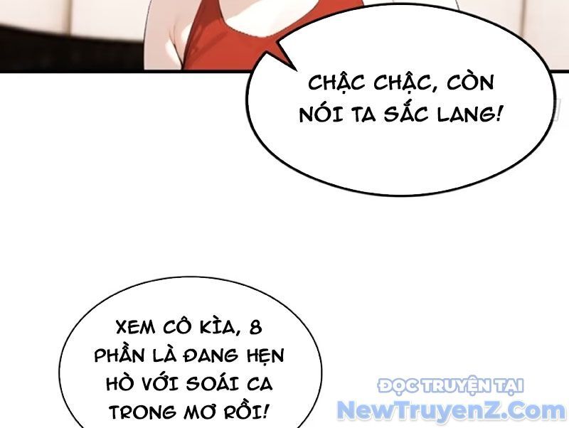 Đạo Hữu Lùi Một Bước: Ta Tới Giết Thần Trừ Quỷ - Chapter 40 - Page 21