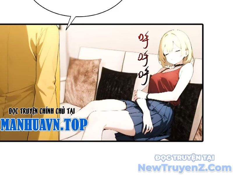 Đạo Hữu Lùi Một Bước: Ta Tới Giết Thần Trừ Quỷ - Chapter 40 - Page 22