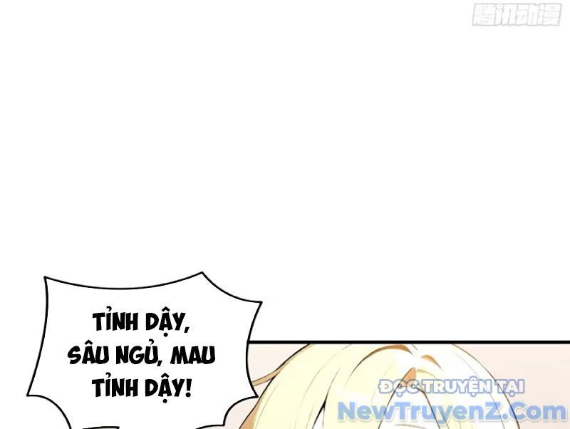 Đạo Hữu Lùi Một Bước: Ta Tới Giết Thần Trừ Quỷ - Chapter 40 - Page 23