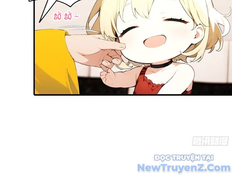 Đạo Hữu Lùi Một Bước: Ta Tới Giết Thần Trừ Quỷ - Chapter 40 - Page 24