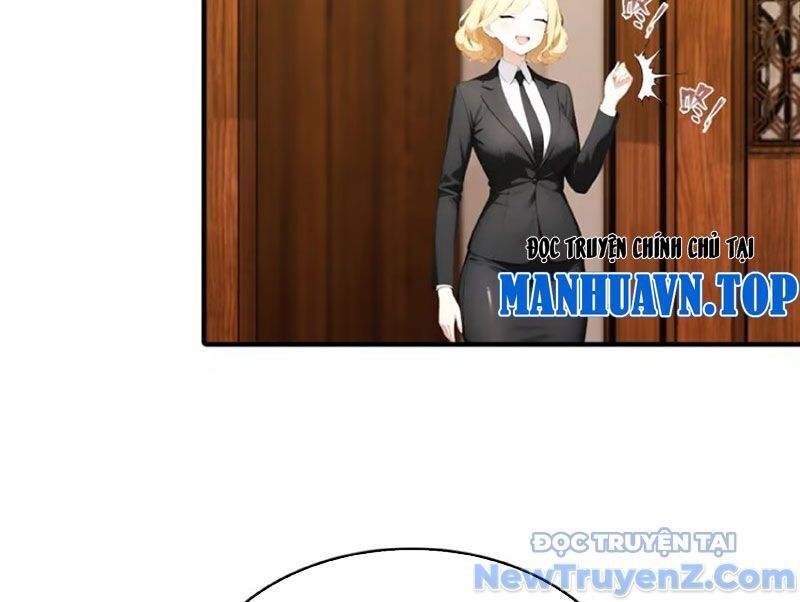 Đạo Hữu Lùi Một Bước: Ta Tới Giết Thần Trừ Quỷ - Chapter 40 - Page 29