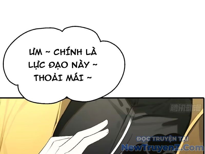 Đạo Hữu Lùi Một Bước: Ta Tới Giết Thần Trừ Quỷ - Chapter 40 - Page 3