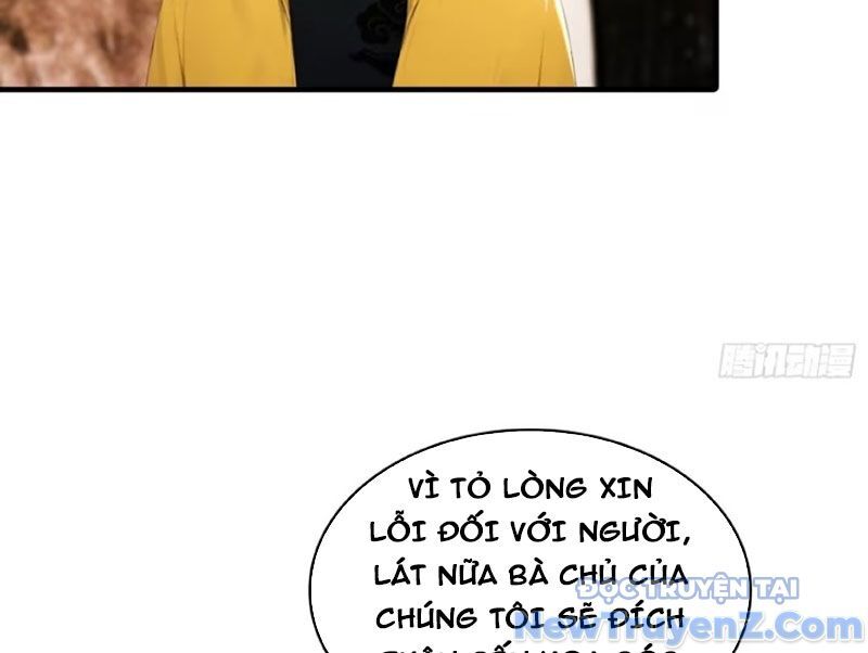 Đạo Hữu Lùi Một Bước: Ta Tới Giết Thần Trừ Quỷ - Chapter 40 - Page 31