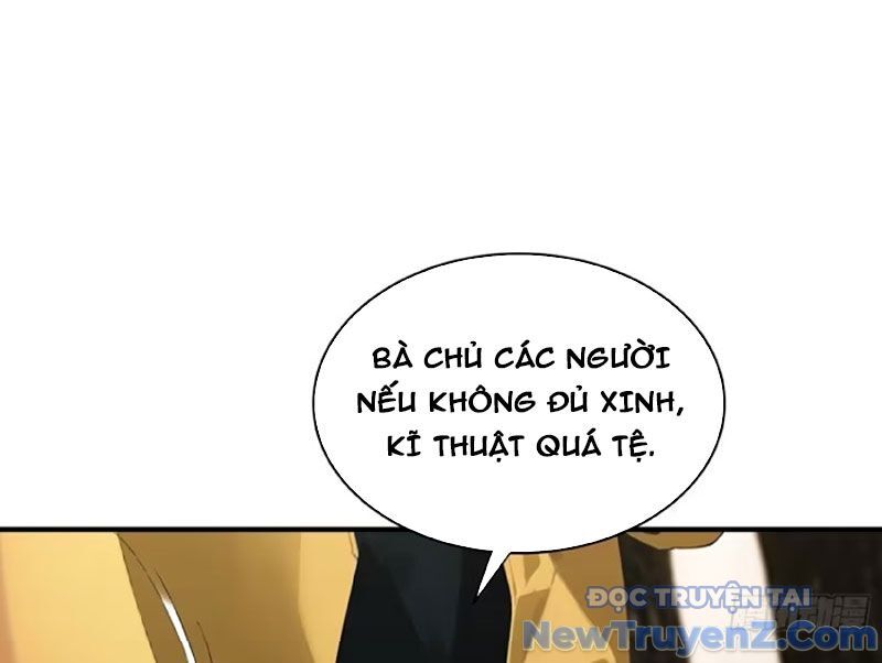 Đạo Hữu Lùi Một Bước: Ta Tới Giết Thần Trừ Quỷ - Chapter 40 - Page 33