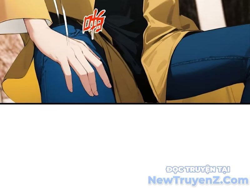 Đạo Hữu Lùi Một Bước: Ta Tới Giết Thần Trừ Quỷ - Chapter 40 - Page 34