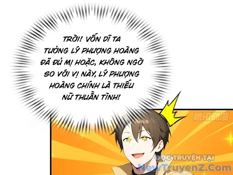 Đạo Hữu Lùi Một Bước: Ta Tới Giết Thần Trừ Quỷ - Chapter 40 - Page 38