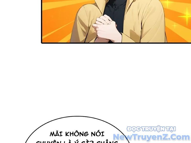 Đạo Hữu Lùi Một Bước: Ta Tới Giết Thần Trừ Quỷ - Chapter 40 - Page 39