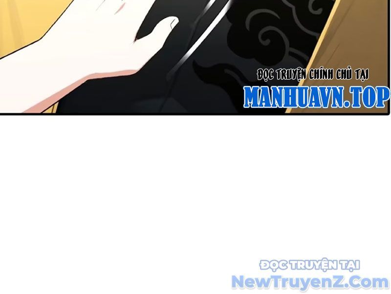 Đạo Hữu Lùi Một Bước: Ta Tới Giết Thần Trừ Quỷ - Chapter 40 - Page 4