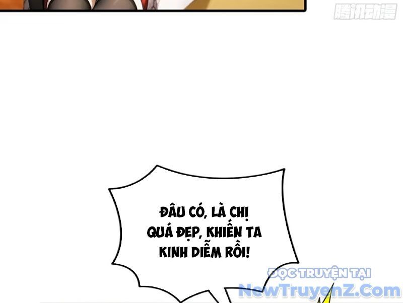 Đạo Hữu Lùi Một Bước: Ta Tới Giết Thần Trừ Quỷ - Chapter 40 - Page 41