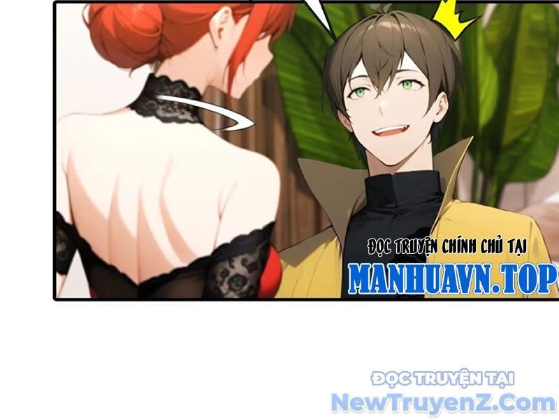 Đạo Hữu Lùi Một Bước: Ta Tới Giết Thần Trừ Quỷ - Chapter 40 - Page 42